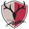 Kashima Antlers F.C. logo football prediction game