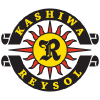 Kashiwa Reysol logo football prediction game
