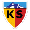 Kayserispor logo football prediction game