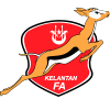Kelantan Football Club