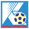 Khatoco Khánh Hòa F.C. logo football prediction game