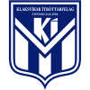 Ki Klaksvik Conference league prediction game free