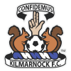 Kilmarnock Football Club logo