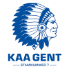 Koninklijke Atletiek Associatie Gent Conference league prediction game free