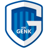 Racing Club Genk - UEFA Europa League - Footaball Predictor Game