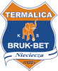 Termalica Bruk-Bet Nieciecza logo