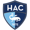 Le Havre Athletic Club jeu de paris sur le football gratuit