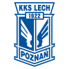 Kolejowy Klub Sportowy Lech Poznań
