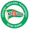 Klub Sportowy Lechia Gdańsk logo