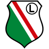 Legia Warsaw Conference league prediction game free
