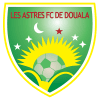 Les Astres FC Douala