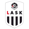 Linzer Athletik-Sport-Klub prediction game