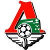 Lokomotiv Moscow - UEFA Europa League - Footaball Predictor Game