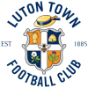 Luton Town FC betting game