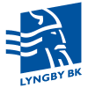 Lyngby Boldklub