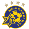 Maccabi Tel Aviv Conference league prediction game free