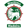 Club Sport Marítimo logo football prediction game