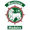 Club Sport Marítimo logo football prediction game