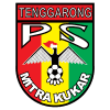 Mitra Kutai Kartanegara Football Club