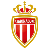 AS Monaco FC logo football prediction game