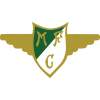 Moreirense Futebol Clube logo football prediction game