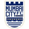 Mumbai City FC logo football prediction game