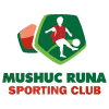 Mushuc Runa Sporting Club logo football prediction game
