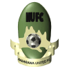 Nasarawa United Football Club logo