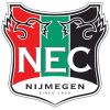 Nijmegen Eendracht Combinatie logo