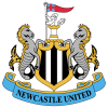 Newcastle prediction