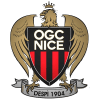 OGC Nice-Côte d'Azur