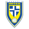 Nogometni Klub Inter Zaprešić logo