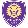 Orlando City SC logo soccer prediction game