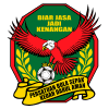 Kedah Football Association