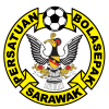 Sarawak Football Association