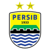 Persatuan Sepak Bola Indonesia Bandung