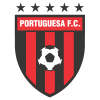 Portuguesa Fútbol Club logo football prediction game