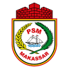 Persatuan Sepak Bola Makassar