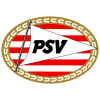 Philips Sport Vereniging