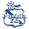 Puebla Fútbol Club logo