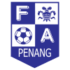 Football Association of Penang