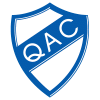 Quilmes Atlético Club logo football prediction game