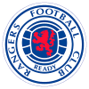 Rangers FC Glasgow
