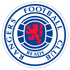 Rangers FC Glasgow