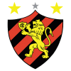 Sport Club do Recife logo