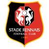 Stade Rennais FC logo football prediction game