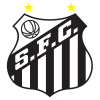 Santos Futebol Clube logo football prediction game
