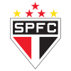 São Paulo Futebol Clube logo