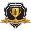 Спортивний клуб «Дніпро-1»