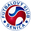 Futbalový klub Senica logo football prediction game
